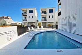 Sea Breeze at Villas at Playa Grande by Youngs Suncoast