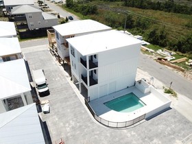 Sea Breeze at Villas at Playa Grande by Youngs Suncoast