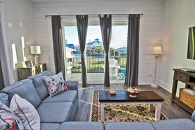 Sea Breeze at Villas at Playa Grande by Youngs Suncoast