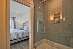 Sea Breeze at Villas at Playa Grande by Youngs Suncoast