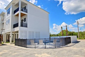 Sea Breeze at Villas at Playa Grande by Youngs Suncoast