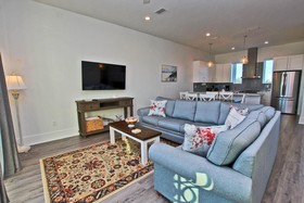 Sea Breeze at Villas at Playa Grande by Youngs Suncoast