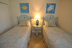 Sea Breeze by Bender Vacation Rental