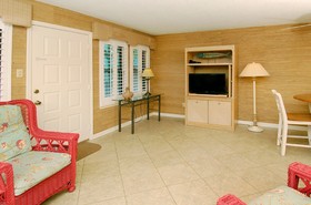 Sea Breeze by Bender Vacation Rental