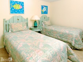 Sea Breeze by Bender Vacation Rental
