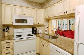 Sea Breeze by Bender Vacation Rental