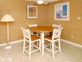 Sea Breeze by Bender Vacation Rental