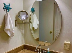 Sea Breeze by Bender Vacation Rental