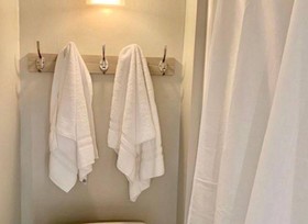 Sea Breeze by Bender Vacation Rental