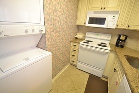 Sea Breeze by Bender Vacation Rental