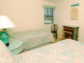 Sea Breeze by Bender Vacation Rental