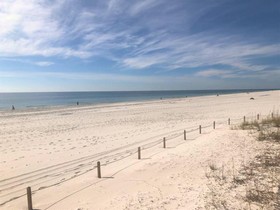 Sea Breeze by Bender Vacation Rental