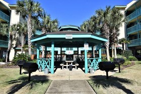 Sea Breeze by Bender Vacation Rental