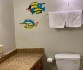 Sea Breeze by Bender Vacation Rental