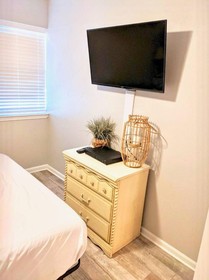 Sea Breeze by Bender Vacation Rental