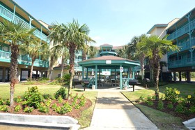 Sea Breeze by Bender Vacation Rental