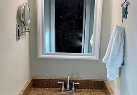 Sea Breeze by Bender Vacation Rental