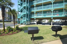 Sea Breeze by Bender Vacation Rental