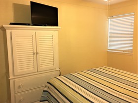 Sea Breeze by Bender Vacation Rental