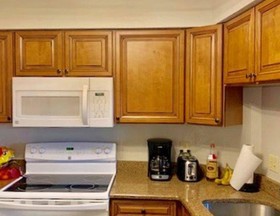 Sea Breeze by Bender Vacation Rental