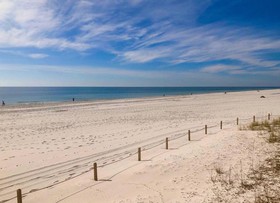 Sea Breeze by Bender Vacation Rental