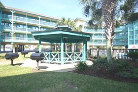 Sea Breeze by Bender Vacation Rental