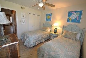 Sea Breeze by Bender Vacation Rental