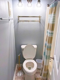 Sea Breeze by Bender Vacation Rental