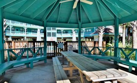 Sea Breeze by Bender Vacation Rental