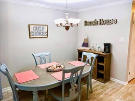 Sea Breeze by Bender Vacation Rental