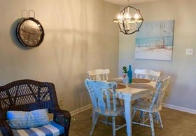 Sea Breeze by Bender Vacation Rental