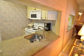 Sea Breeze by Bender Vacation Rental