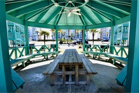 Sea Breeze by Bender Vacation Rental