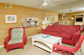 Sea Breeze by Bender Vacation Rental