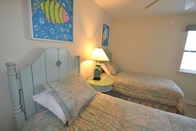 Sea Breeze by Bender Vacation Rental