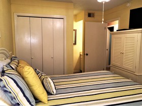 Sea Breeze by Bender Vacation Rental