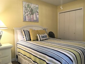 Sea Breeze by Bender Vacation Rental