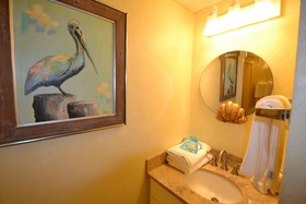 Sea Breeze by Bender Vacation Rental