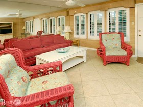 Sea Breeze by RedAwning