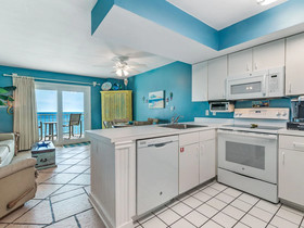 Seacrest by Bender Vacation Rentals