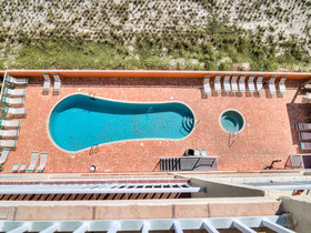 Seacrest by Bender Vacation Rentals