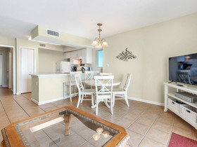 Seacrest by Bender Vacation Rentals