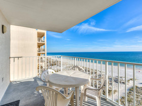 Seacrest by Bender Vacation Rentals