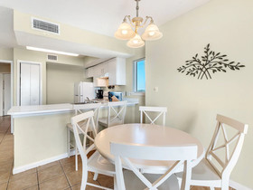 Seacrest by Bender Vacation Rentals