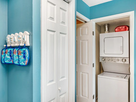 Seacrest by Bender Vacation Rentals
