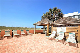 Seacrest by Bender Vacation Rentals