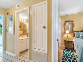 Seacrest by Bender Vacation Rentals