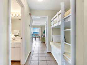 Seacrest by Bender Vacation Rentals