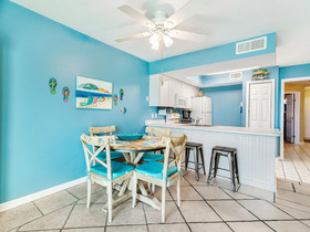 Seacrest by Bender Vacation Rentals