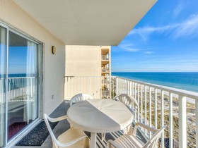 Seacrest by Bender Vacation Rentals